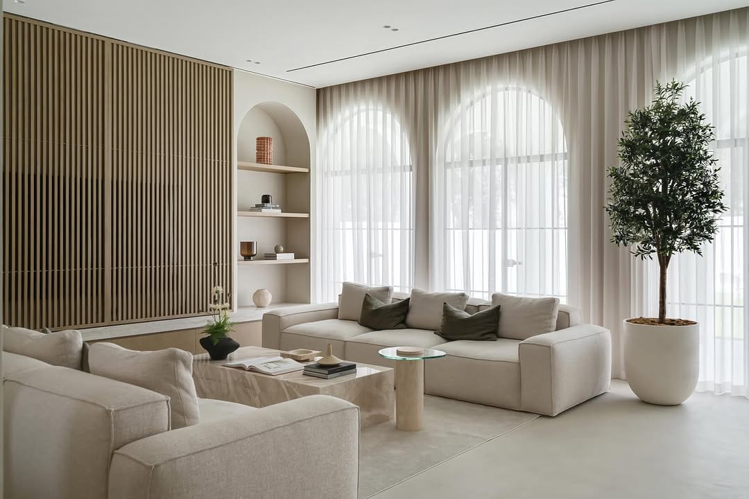 Post 3 by AHI Interiors on Instagram (carousel)