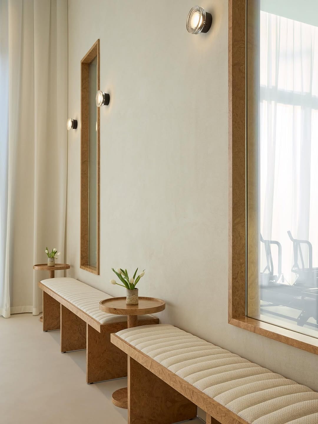 Post 8 by AHI Interiors on Instagram (carousel)