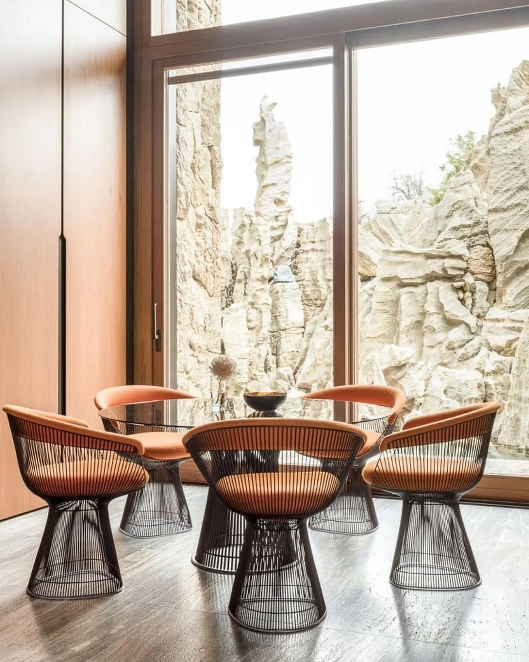 Post 8 by LFD STUDIO on Instagram (image)