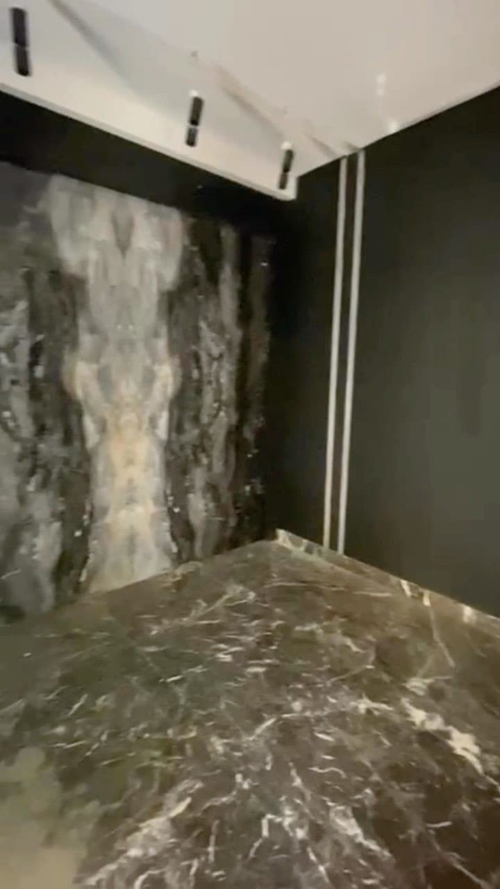 Post 2 by Luxury Interior Design Company on Instagram (video)