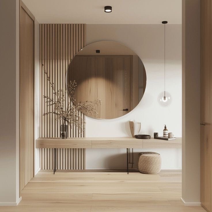 Post 5 by Home Interiors on Instagram (carousel)