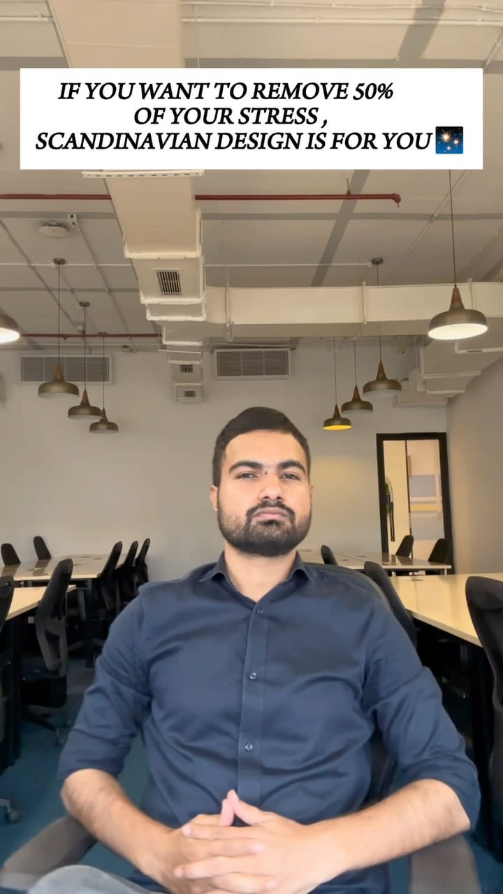 Post 4 by Home Interiors on Instagram (video)