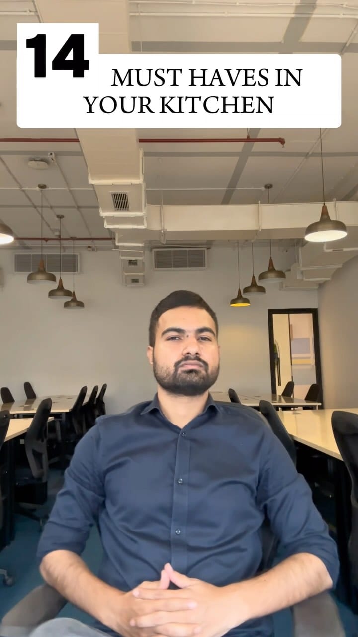 Post 7 by Home Interiors on Instagram (video)
