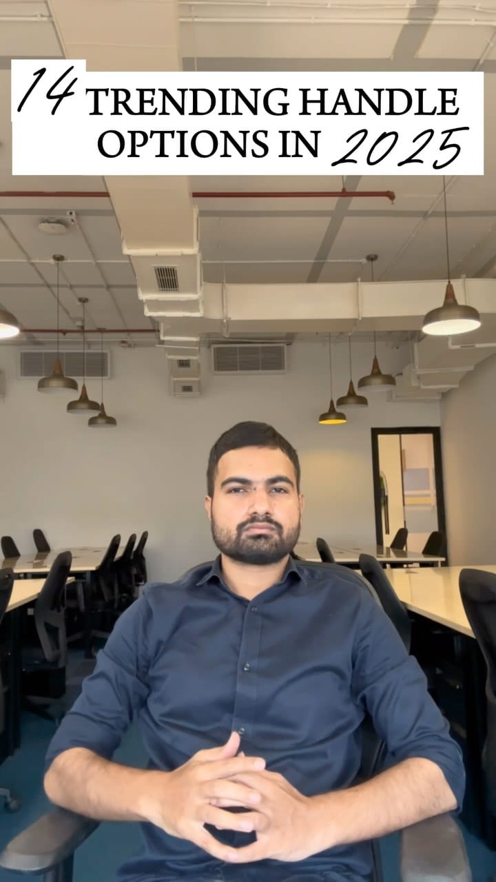 Post 2 by Home Interiors on Instagram (video)