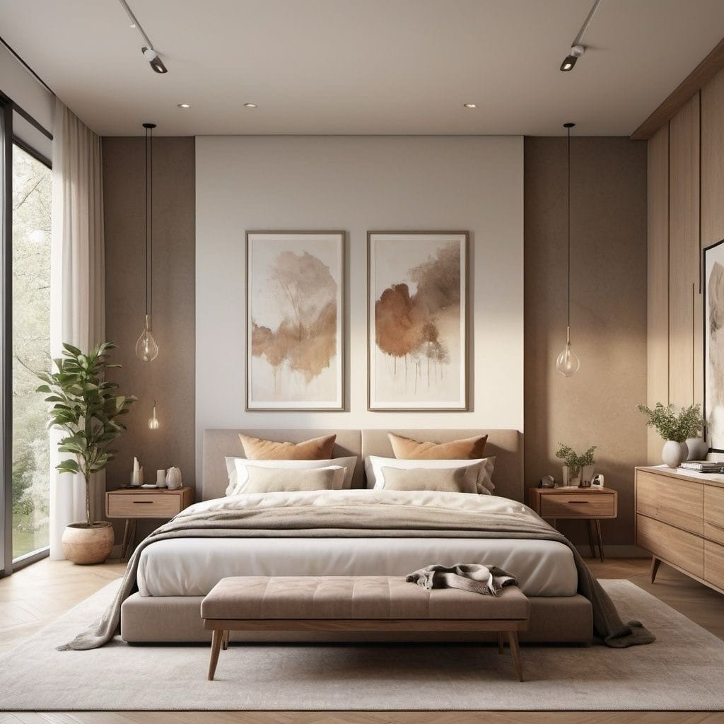 Post 1 by Home Interiors on Instagram (carousel)