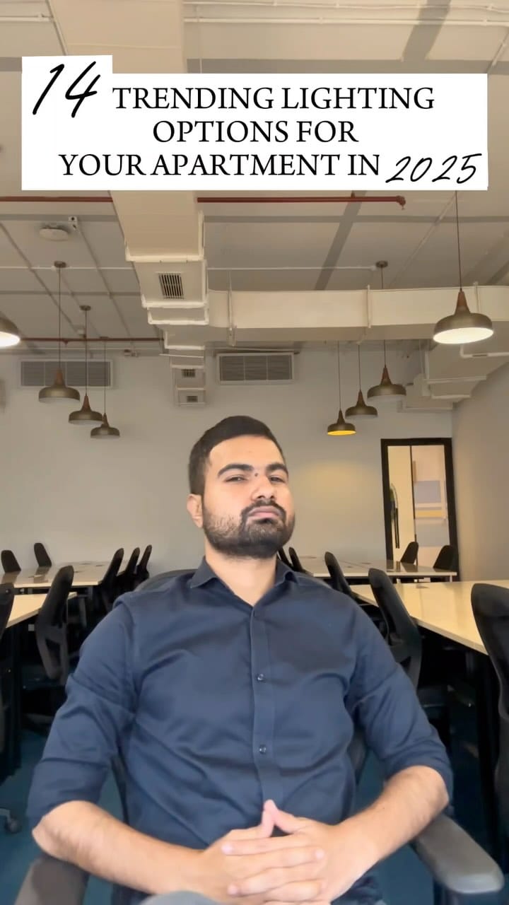 Post 3 by Home Interiors on Instagram (video)