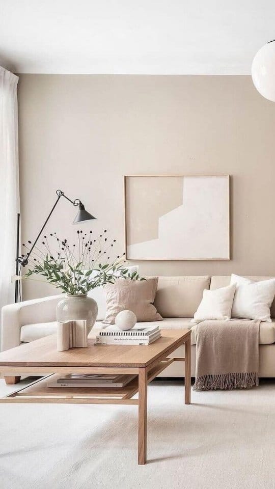 Post 10 by Home Interiors on Instagram (video)