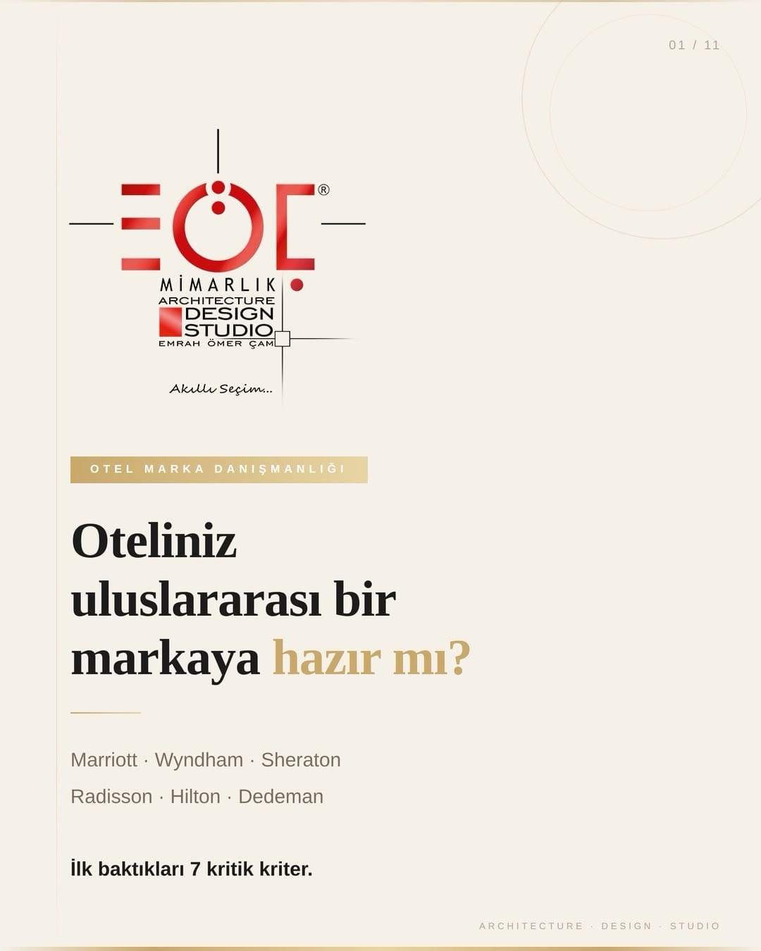 Post 8 by Emrah Ömer Çam on Instagram (carousel)