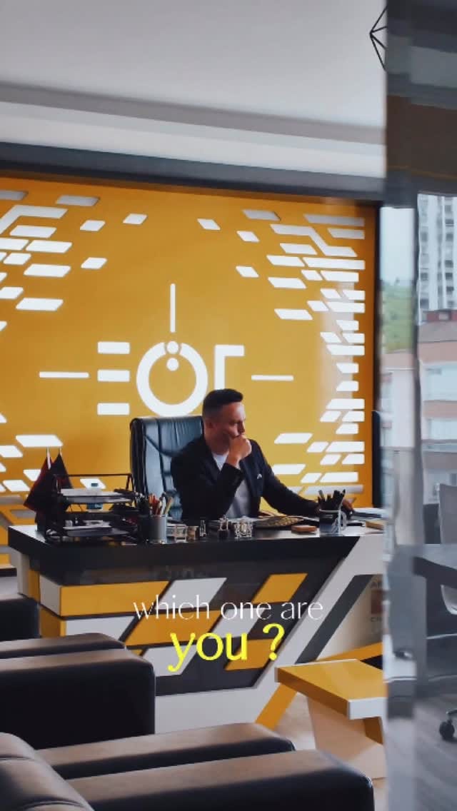 Post 10 by Emrah Ömer Çam on Instagram (video)