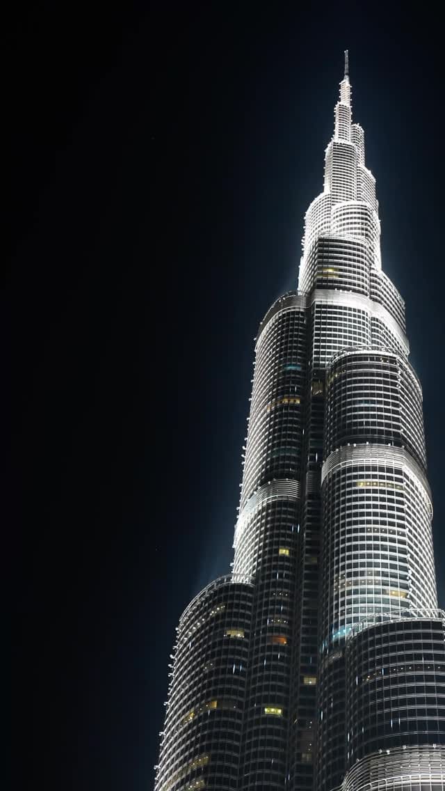 Post 7 by Emrah Ömer Çam on Instagram (video)