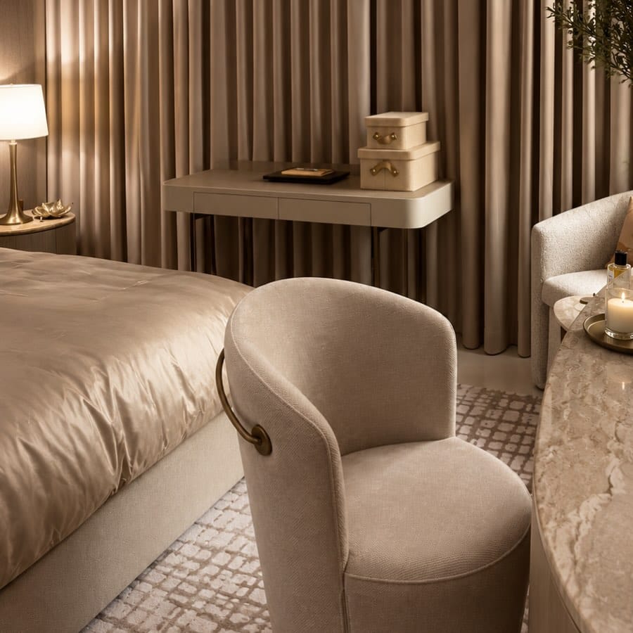 Post 3 by Sallyinteriordesign on Instagram (image)