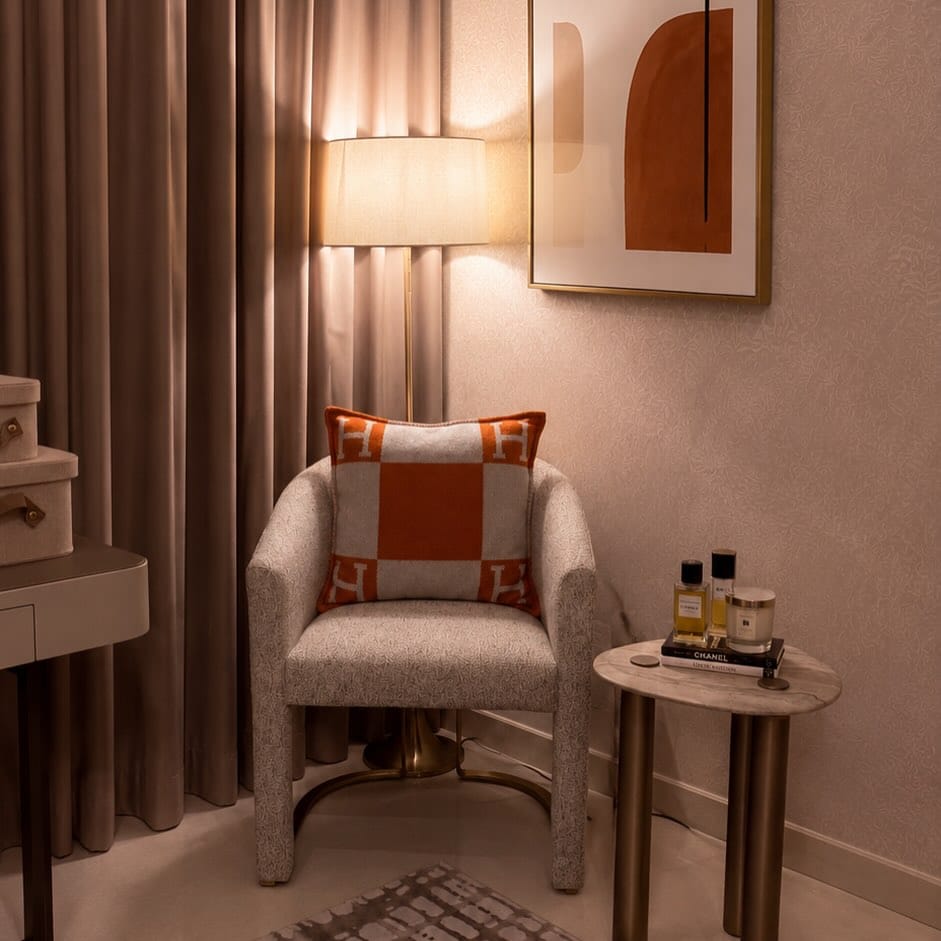 Post 5 by Sallyinteriordesign on Instagram (carousel)