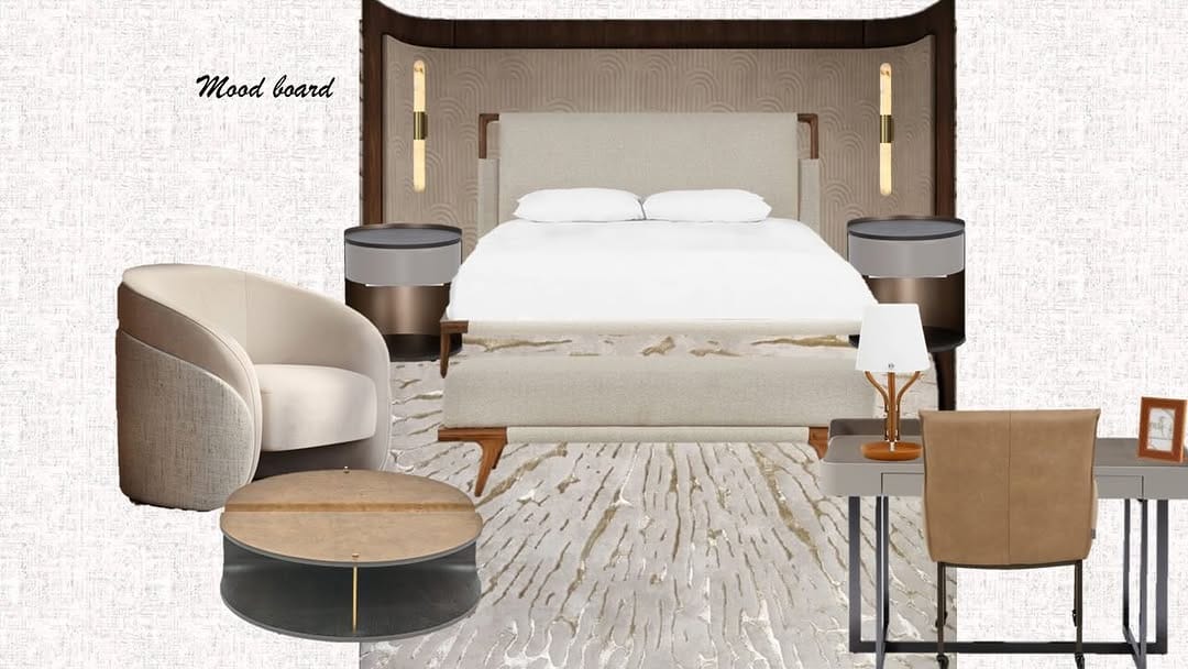 Post 7 by Sallyinteriordesign on Instagram (image)