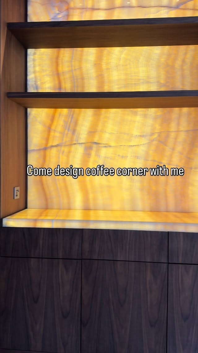 Post 8 by Sallyinteriordesign on Instagram (video)