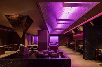 Post 9 by Falat Architecture Company on Instagram (carousel)