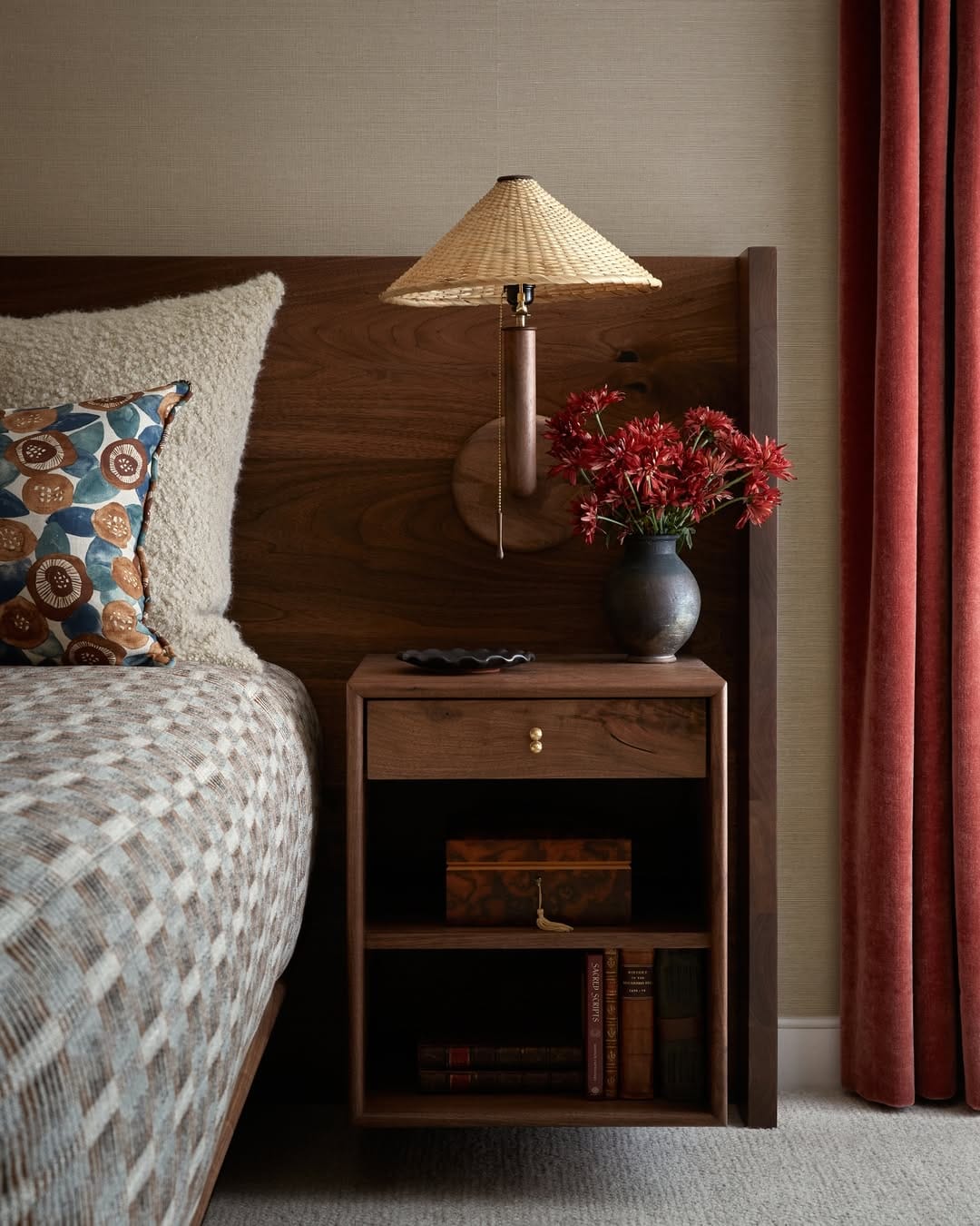 Post 10 by Melissa & Miller Interiors on Instagram (image)