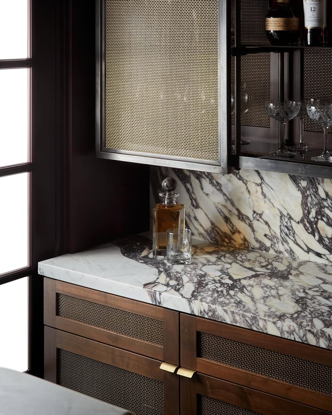 Post 5 by Melissa & Miller Interiors on Instagram (image)