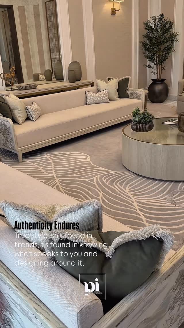 Post 2 by M A I S A  S A I F on Instagram (video)