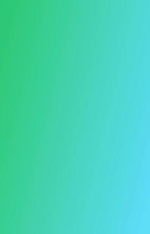Post 9 by Shazik Zai on Instagram (video)