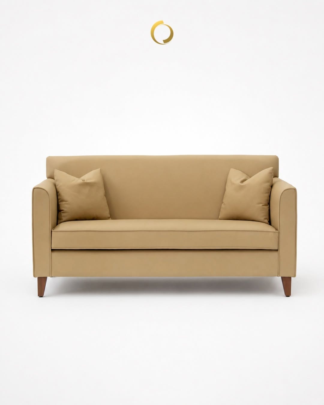 Post 6 by Custom, Luxury Furniture | N.Rustomji on Instagram (carousel)