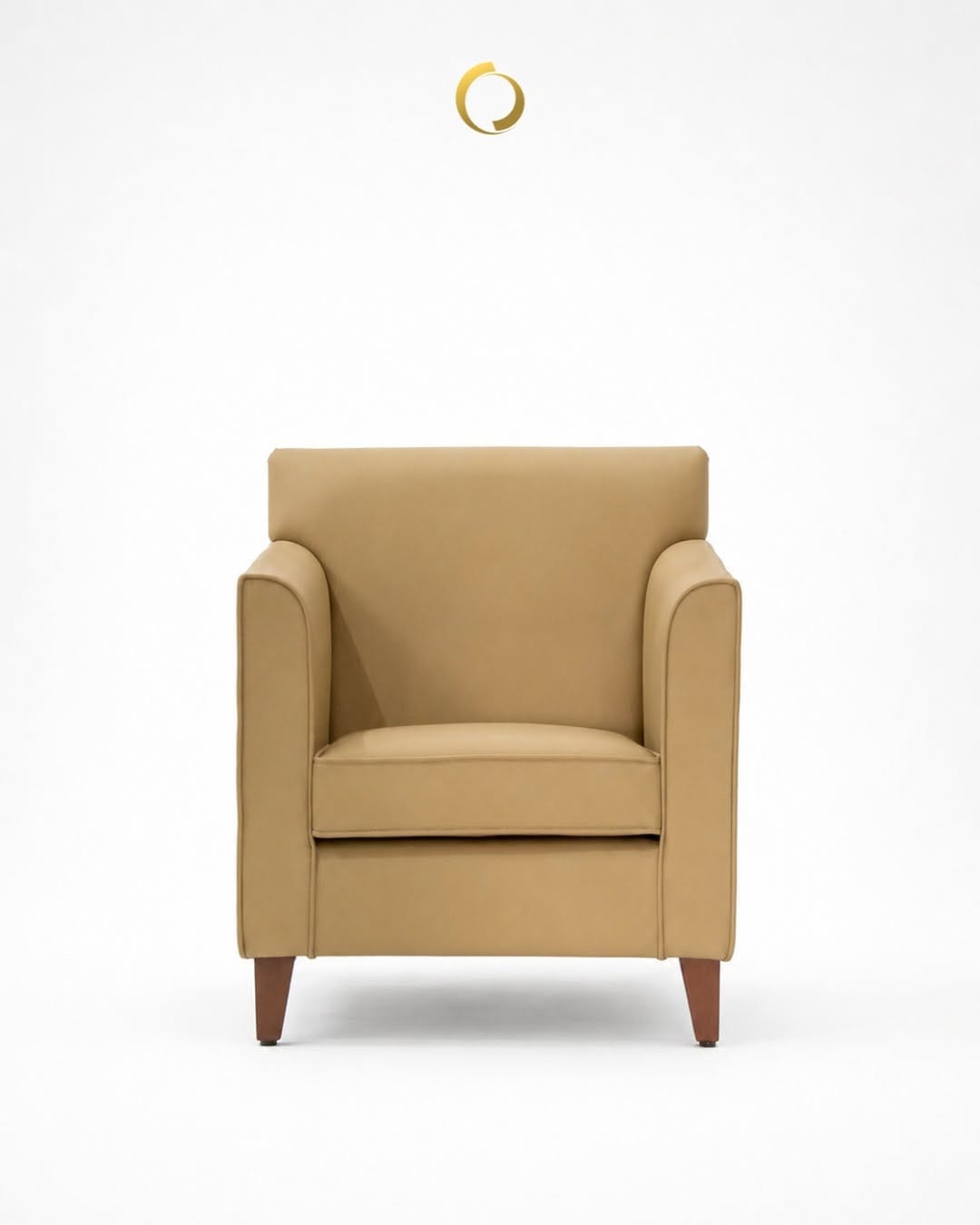 Post 4 by Custom, Luxury Furniture | N.Rustomji on Instagram (carousel)