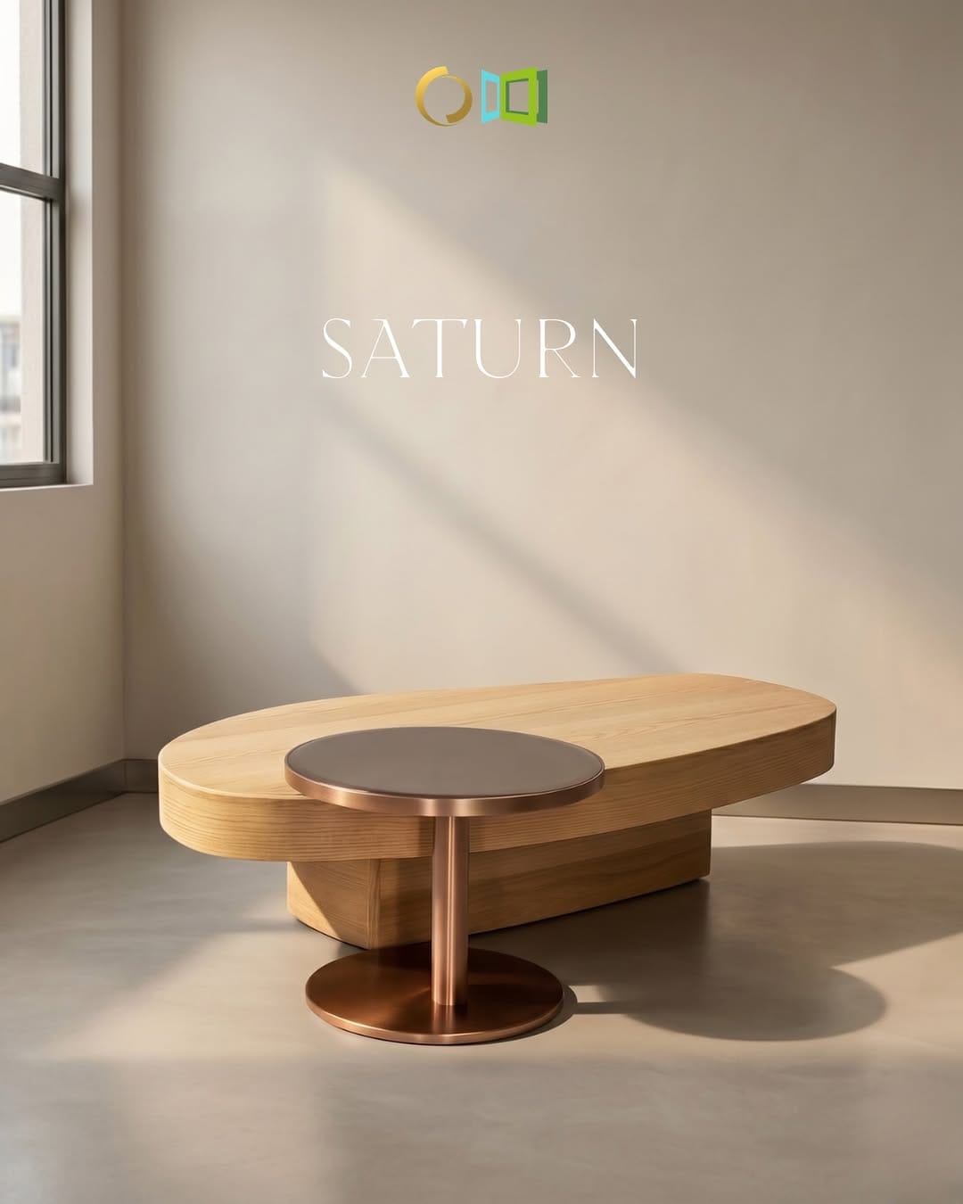 Post 2 by Custom, Luxury Furniture | N.Rustomji on Instagram (image)