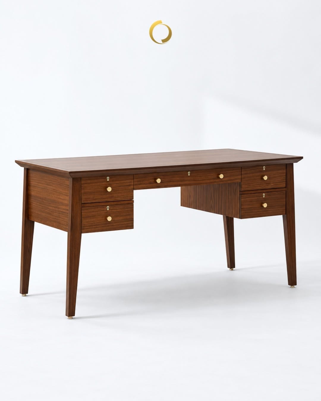 Post 5 by Custom, Luxury Furniture | N.Rustomji on Instagram (carousel)