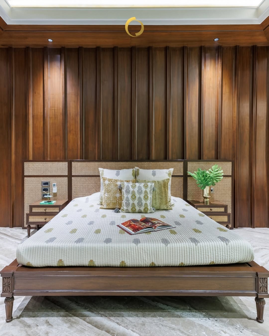 Post 7 by Custom, Luxury Furniture | N.Rustomji on Instagram (carousel)