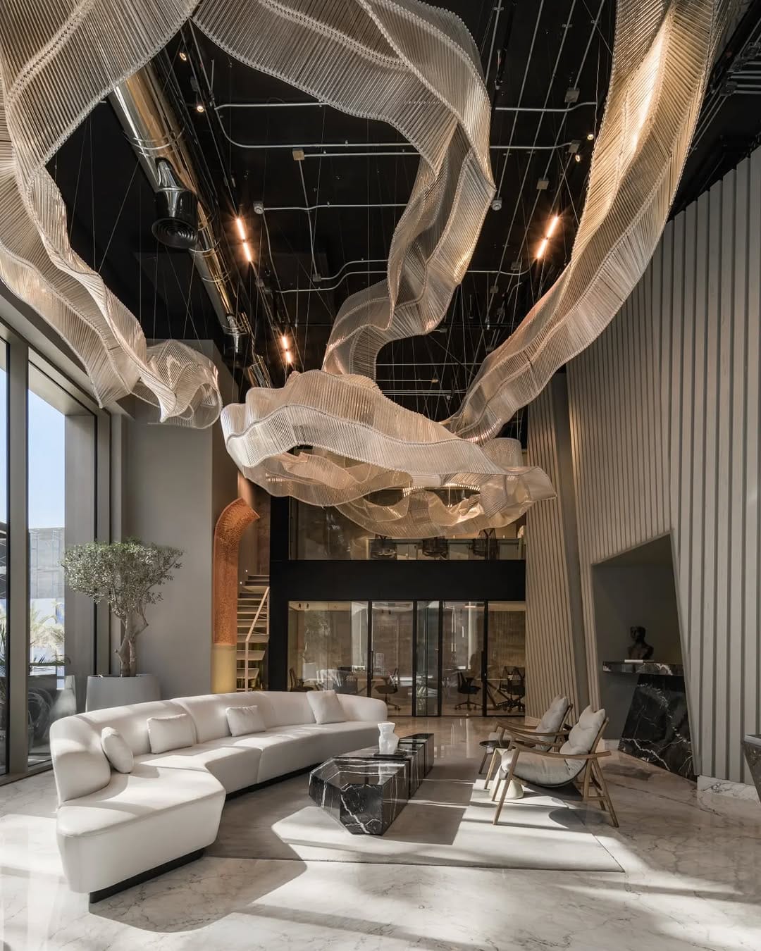Post 9 by Hussam Aboul Fotouh on Instagram (carousel)