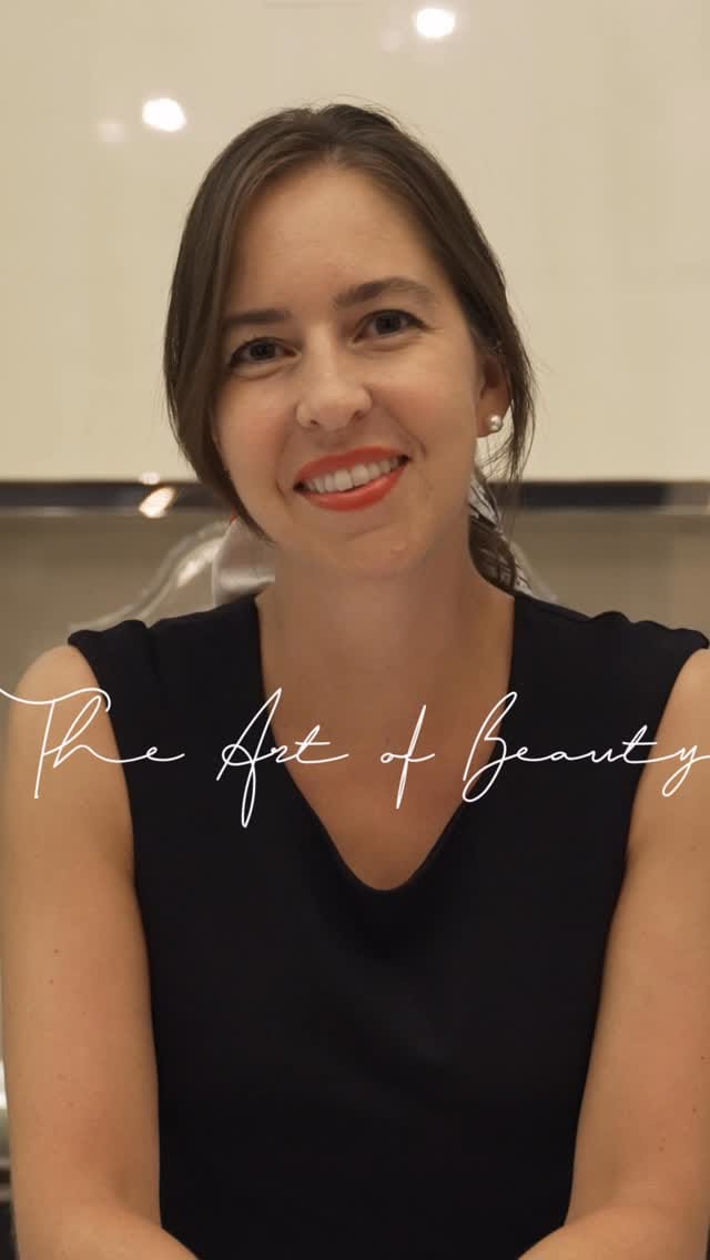 Post 10 by ILARIA CAMPAGNA INTERIORS on Instagram (video)