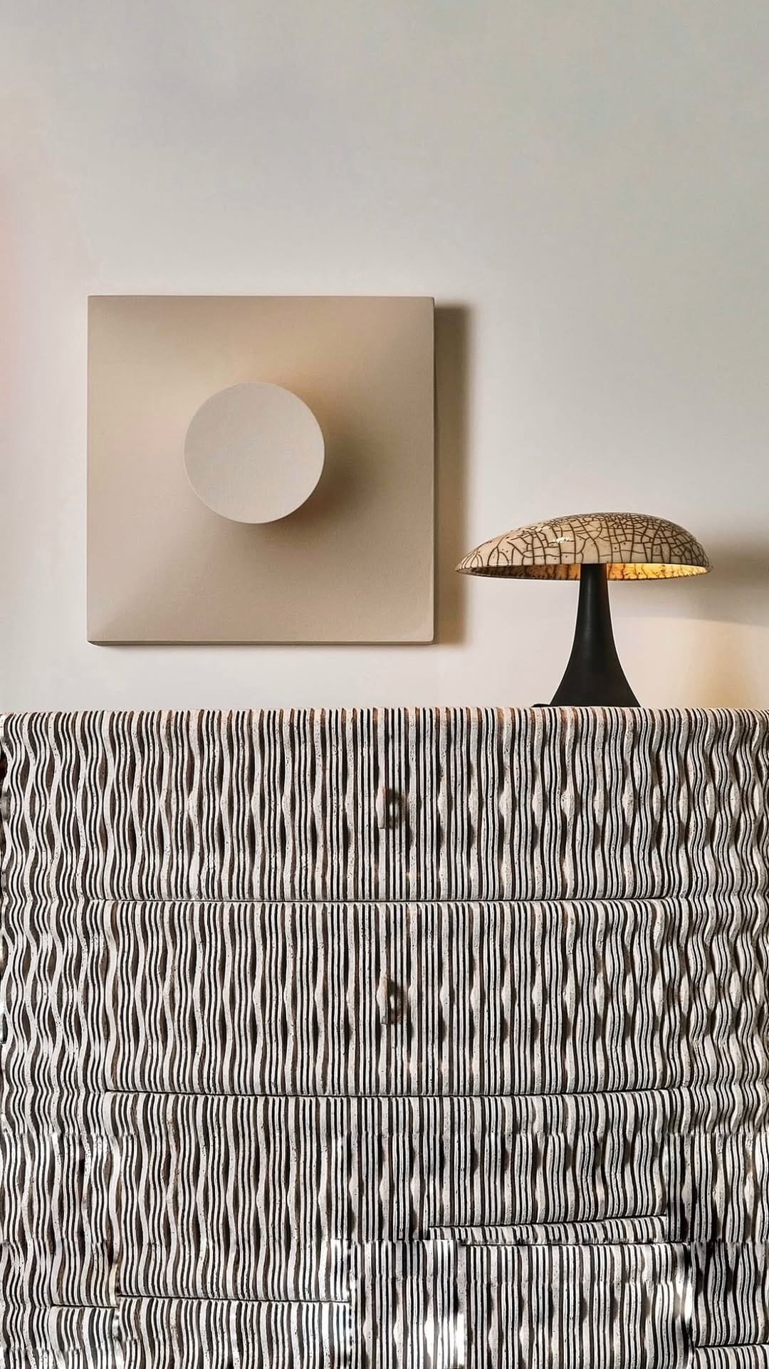 Post 10 by Ksenia Liubach | Interior designer on Instagram (video)