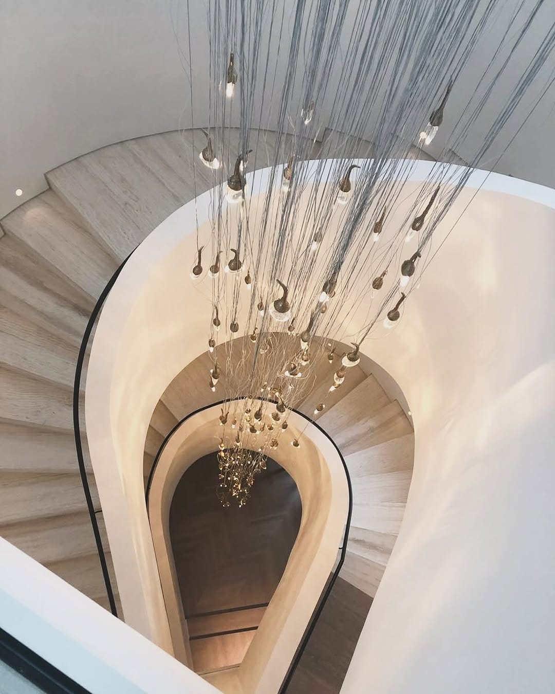 Post 9 by white linen interiors on Instagram (image)