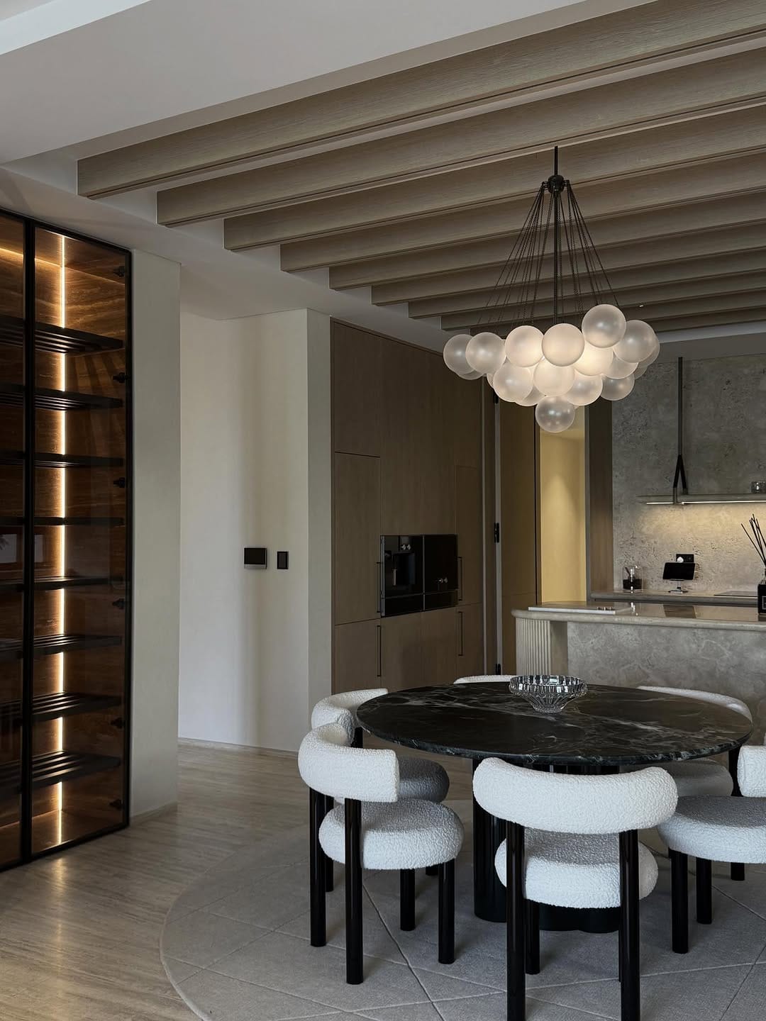 Post 5 by white linen interiors on Instagram (image)