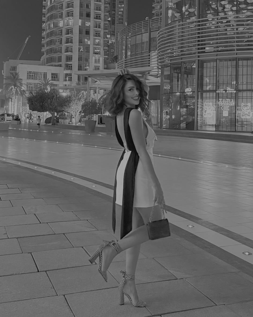 Post 10 by Tala Al Majali on Instagram (carousel)