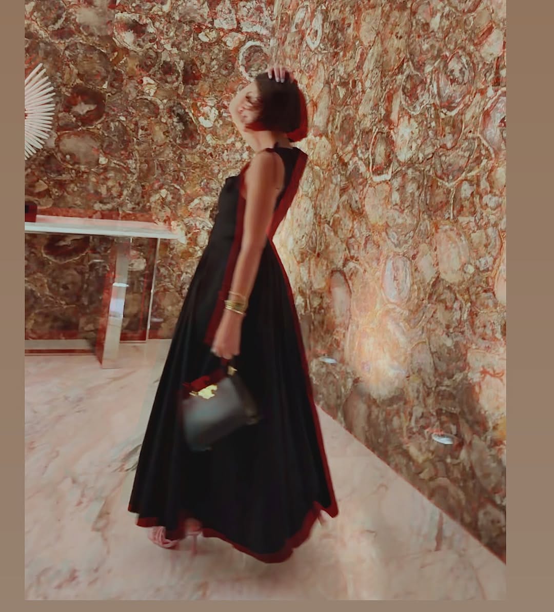 Post 8 by Tala Al Majali on Instagram (carousel)