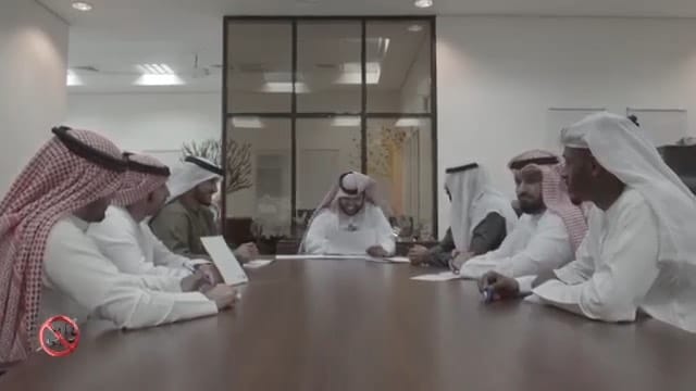 Post 4 by حمان 👿 on Instagram (video)