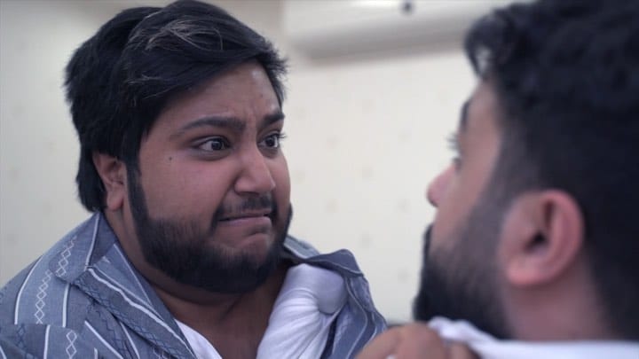 Post 10 by حمان 👿 on Instagram (video)