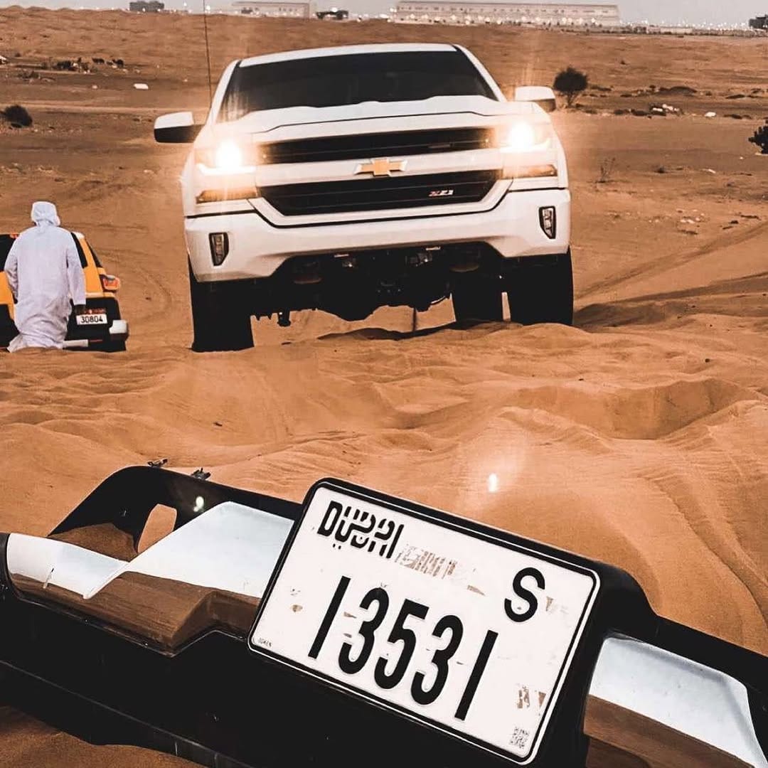 Post 2 by حمان 👿 on Instagram (image)