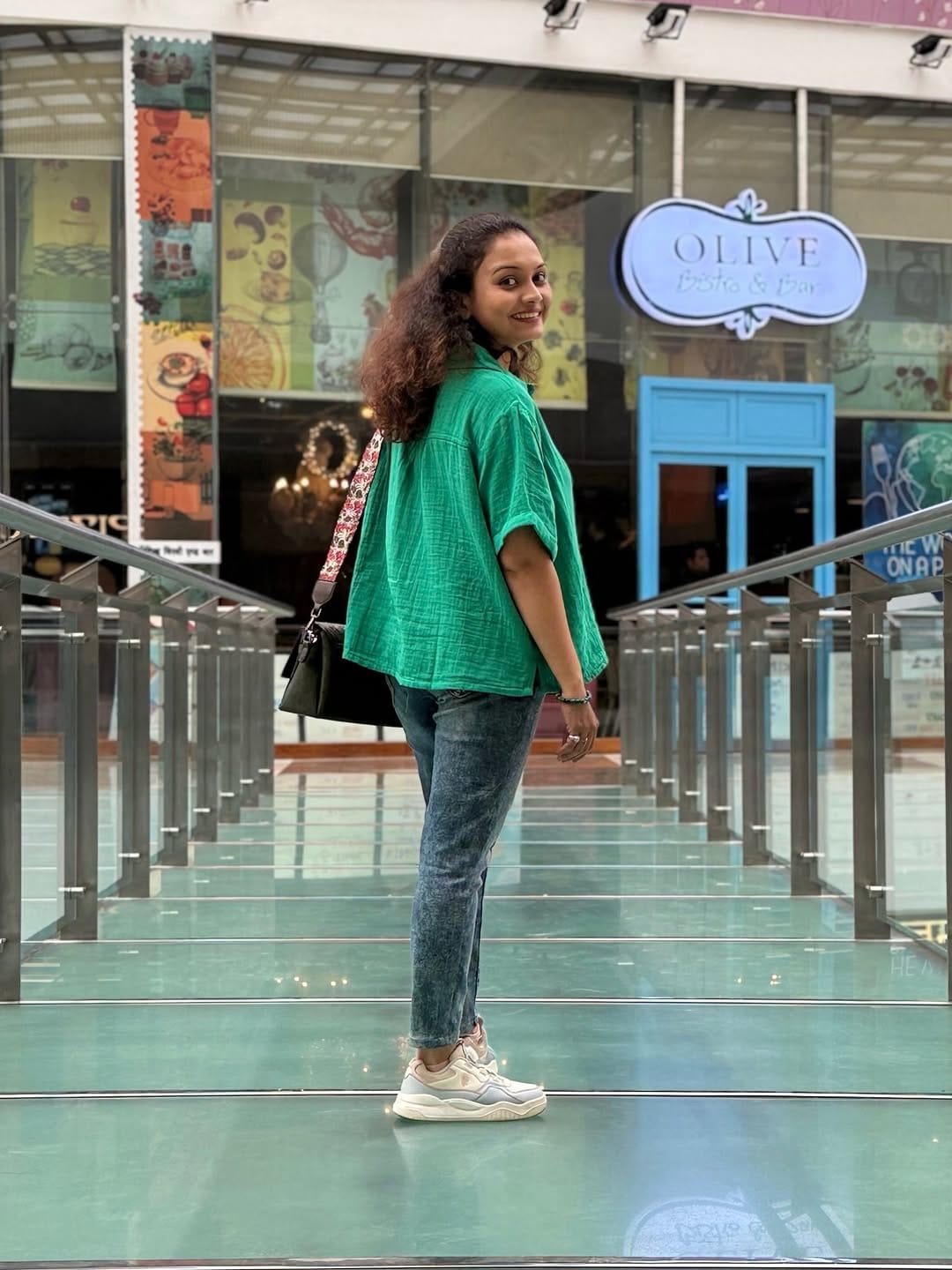 Post 7 by Pooja Gore(vartak) on Instagram (carousel)
