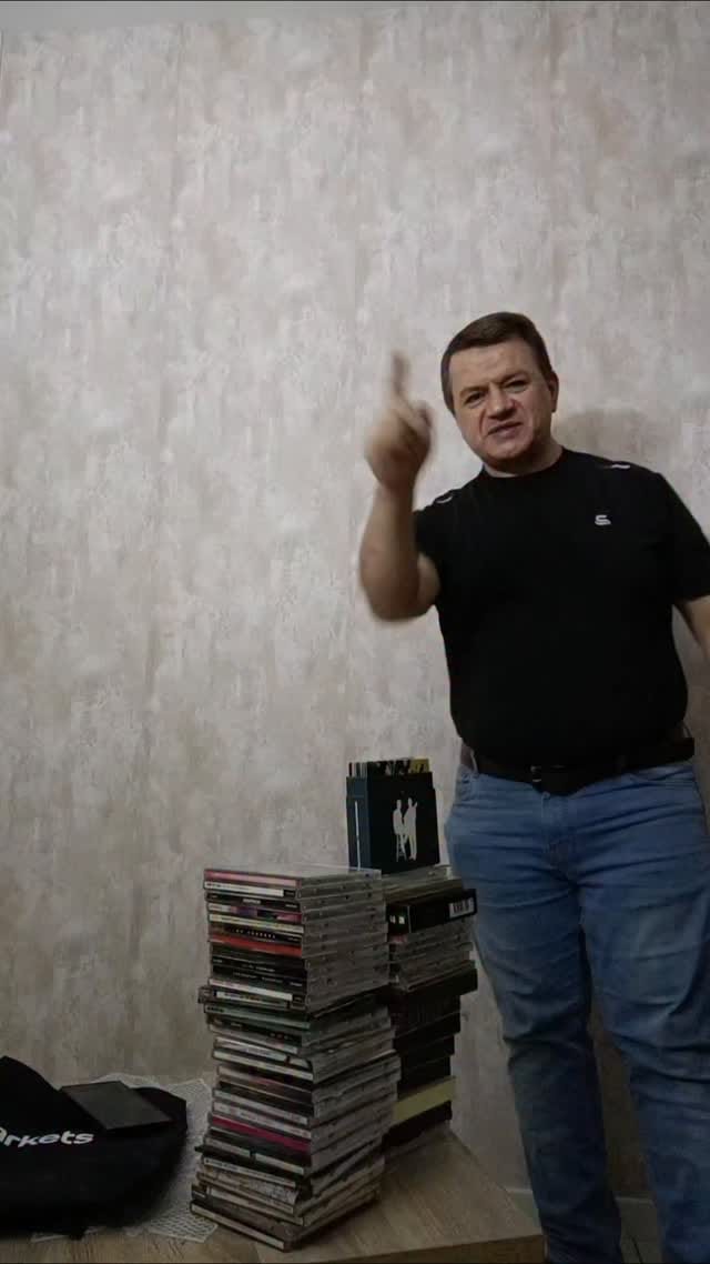 Post 3 by Island Coast Audio & Video | تسجيلات ساحل الجزيرة on Instagram (video)