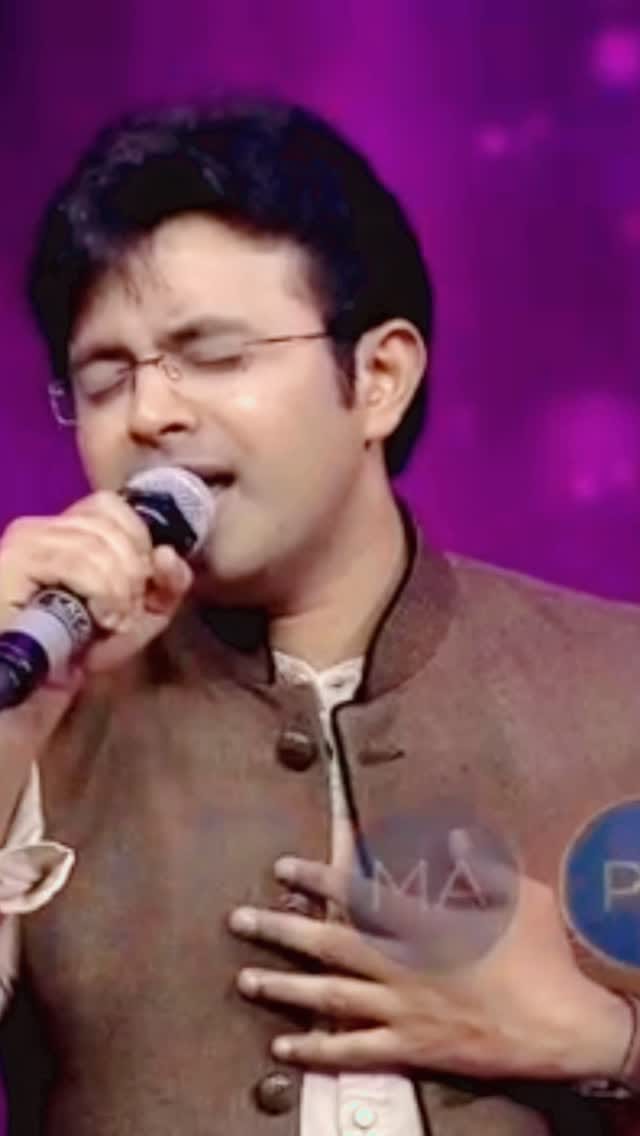 Post 2 by Abhishek Rao Kordcal on Instagram (video)