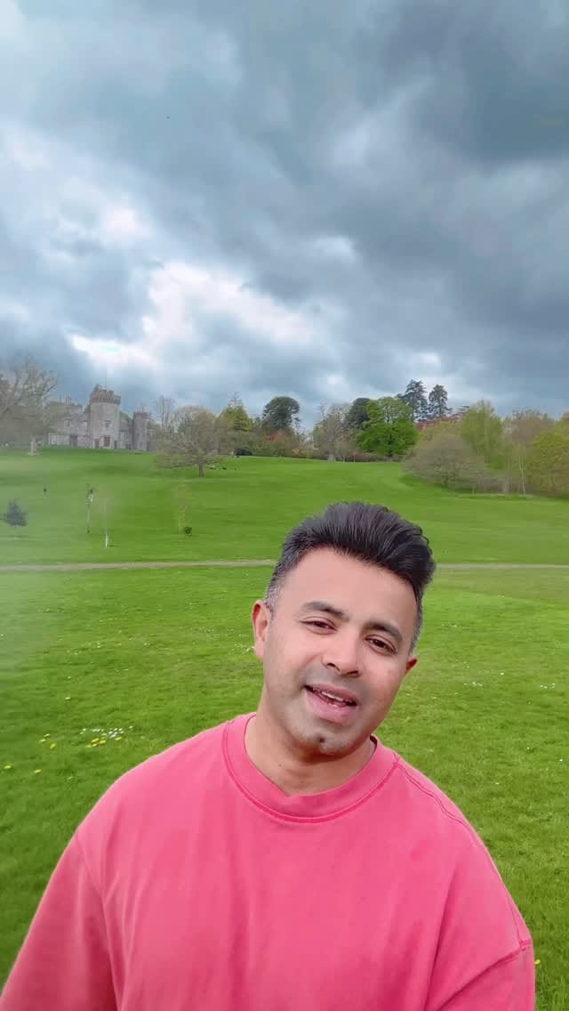 Post 3 by Abhishek Rao Kordcal on Instagram (video)