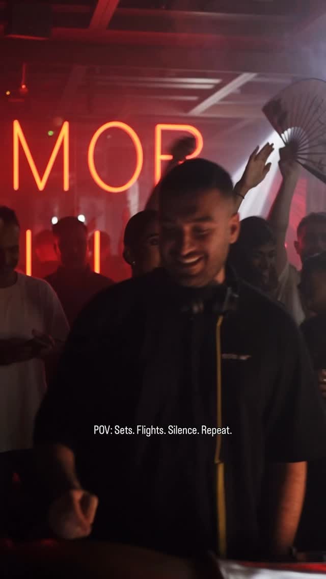 Post 4 by Shebi on Instagram (video)