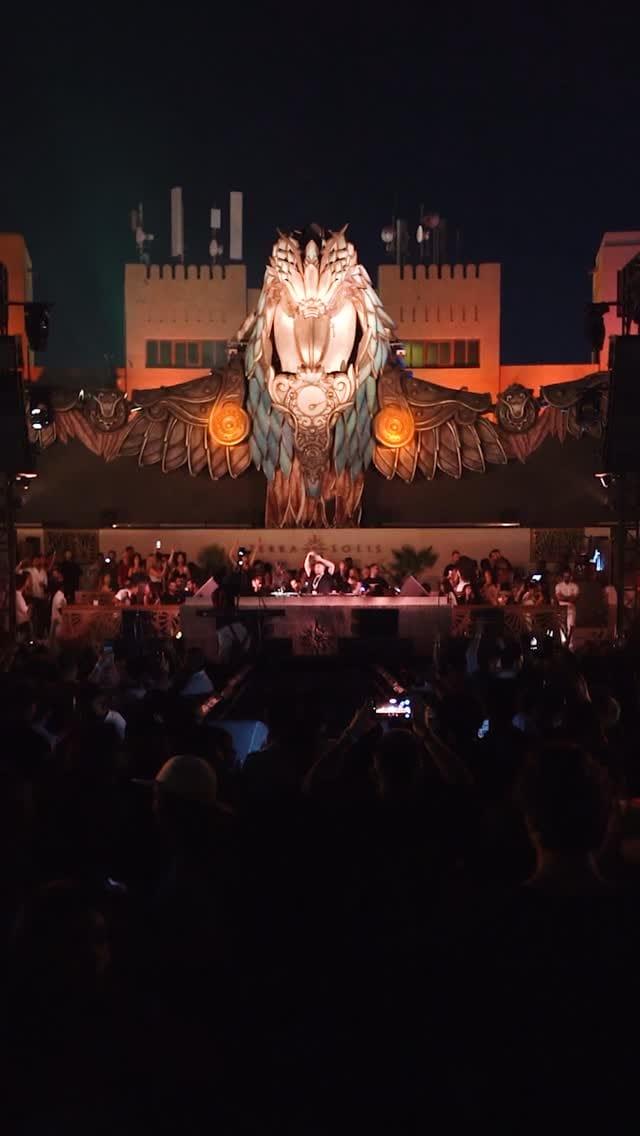 Post 2 by Shebi on Instagram (video)