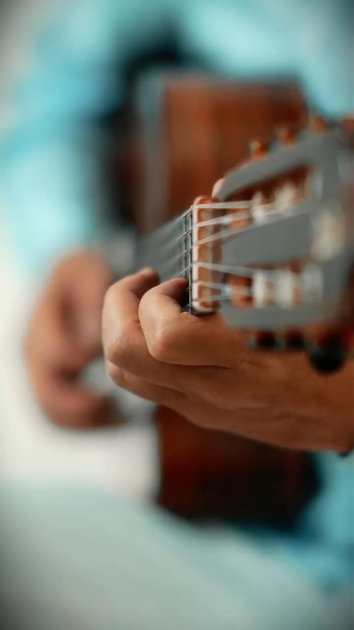 Post 5 by Waheed Mamdouh on Instagram (video)
