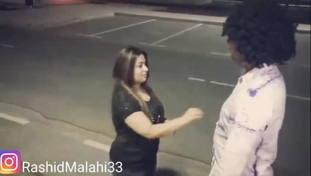 Post 4 by Rashidmalahi33 on Instagram (video)