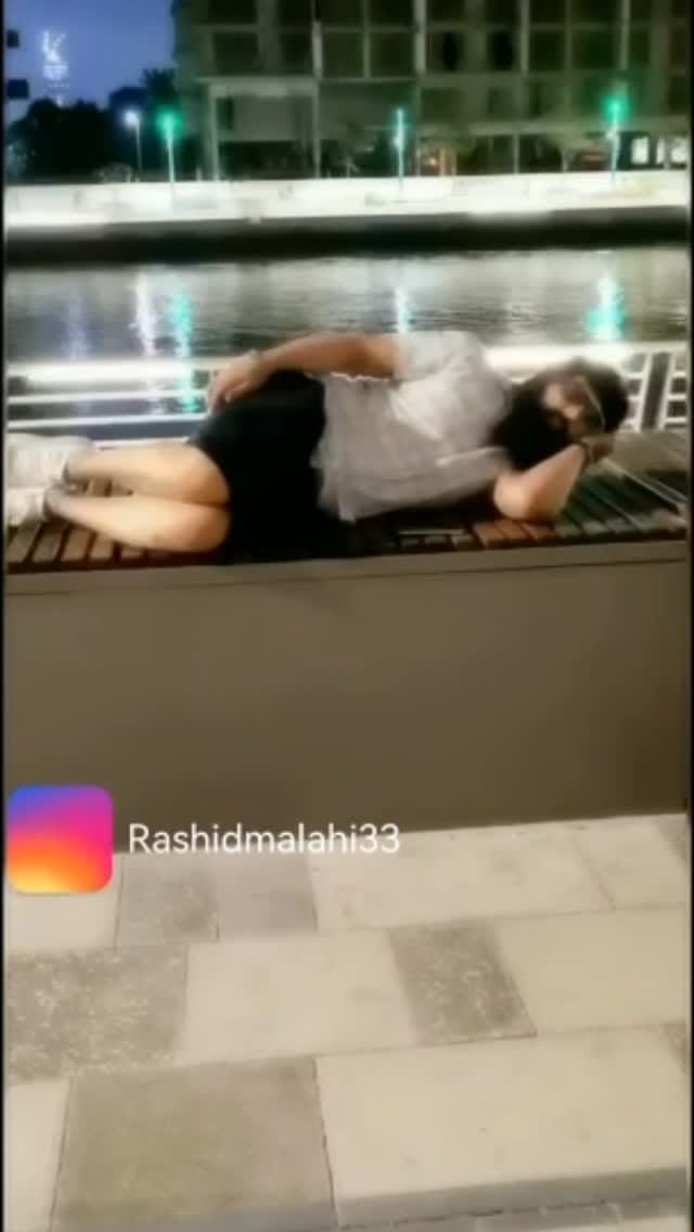 Post 5 by Rashidmalahi33 on Instagram (video)