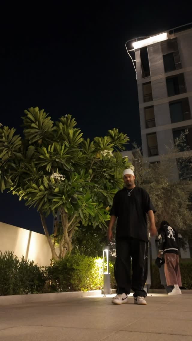 Post 2 by S͜͡𝓲ㄥv̾e҉r҉r҉_҈m̸a⃠n🇦🇪 on Instagram (video)