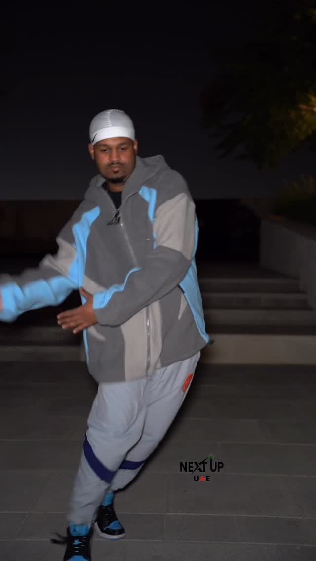 Post 4 by S͜͡𝓲ㄥv̾e҉r҉r҉_҈m̸a⃠n🇦🇪 on Instagram (video)