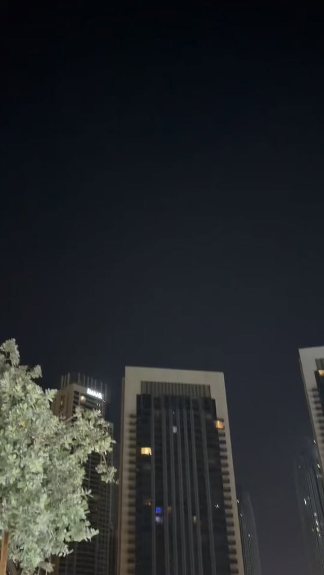 Post 7 by S͜͡𝓲ㄥv̾e҉r҉r҉_҈m̸a⃠n🇦🇪 on Instagram (video)